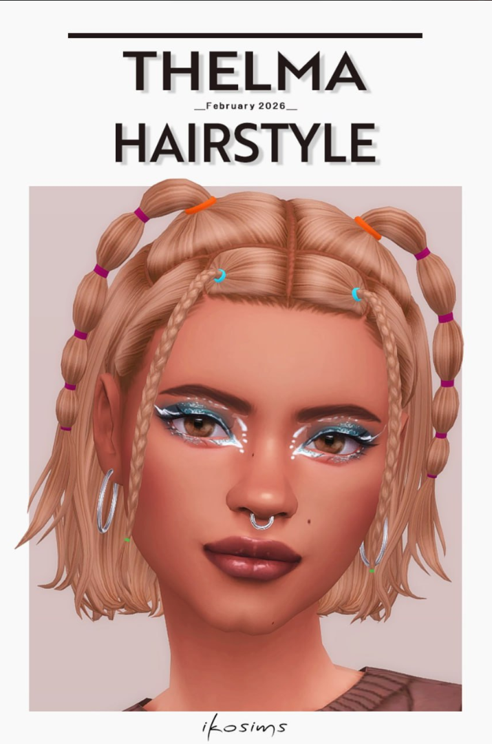 картика мода