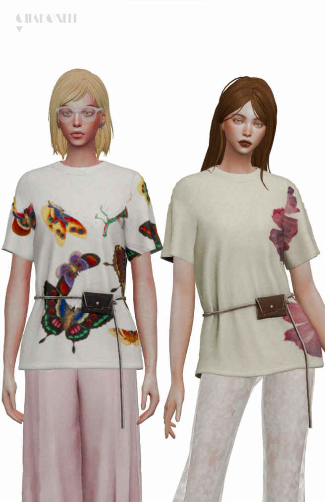 картика мода