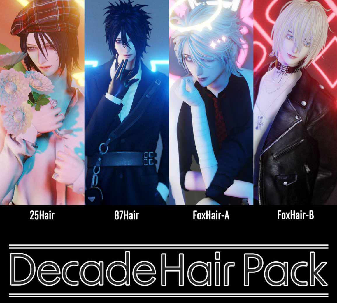 Картинка мода