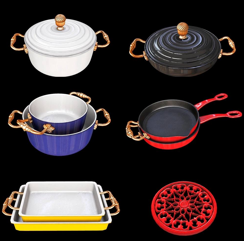 картика мода