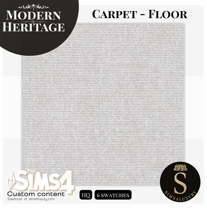 картика мода