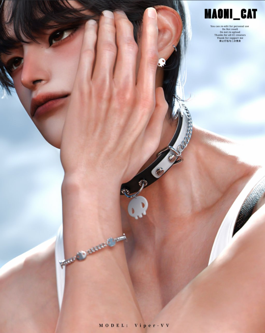 картика мода