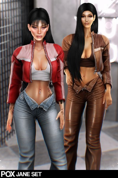 картика мода