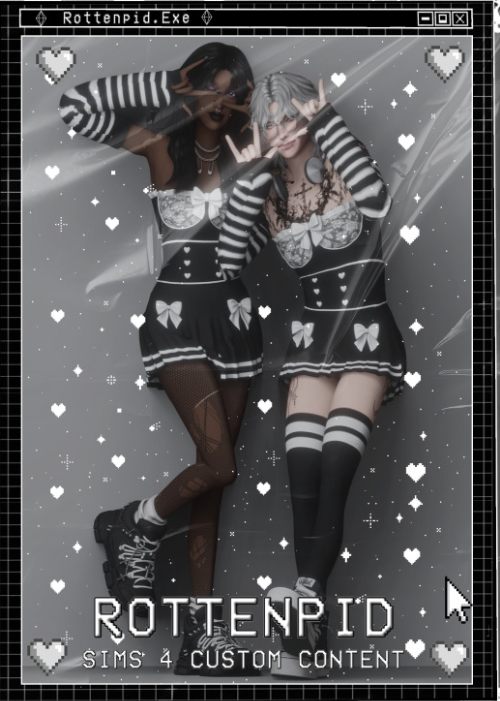 картика мода