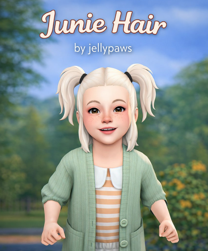 картика мода