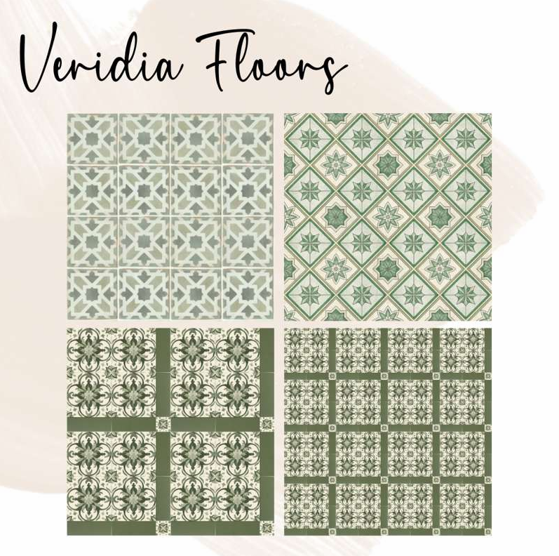 Картинка мода