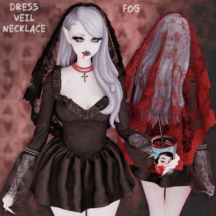 Картинка мода