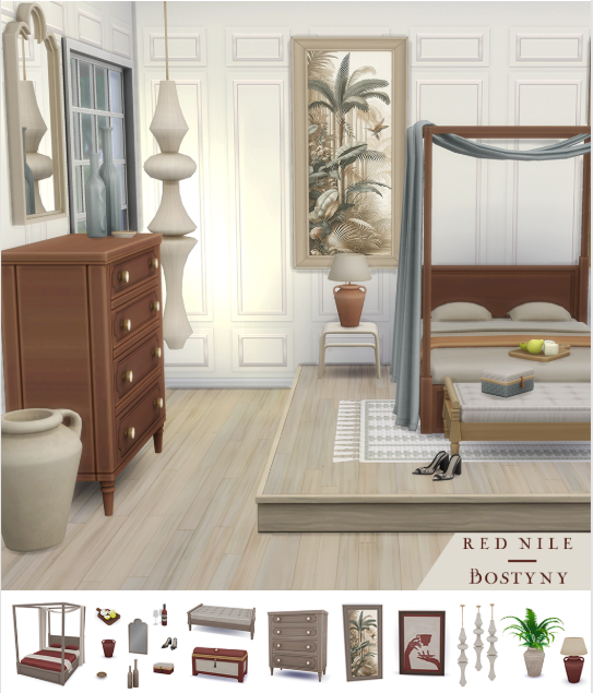 картика мода