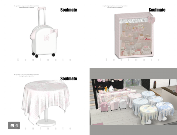 Картинка мода