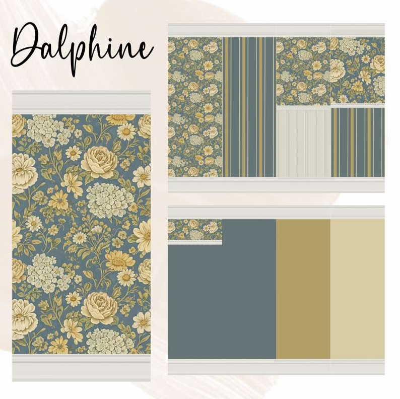 Картинка мода