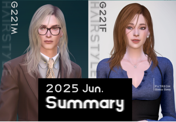 картика мода