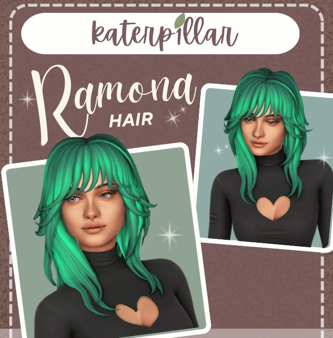 картика мода