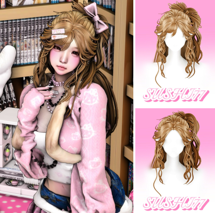 картика мода