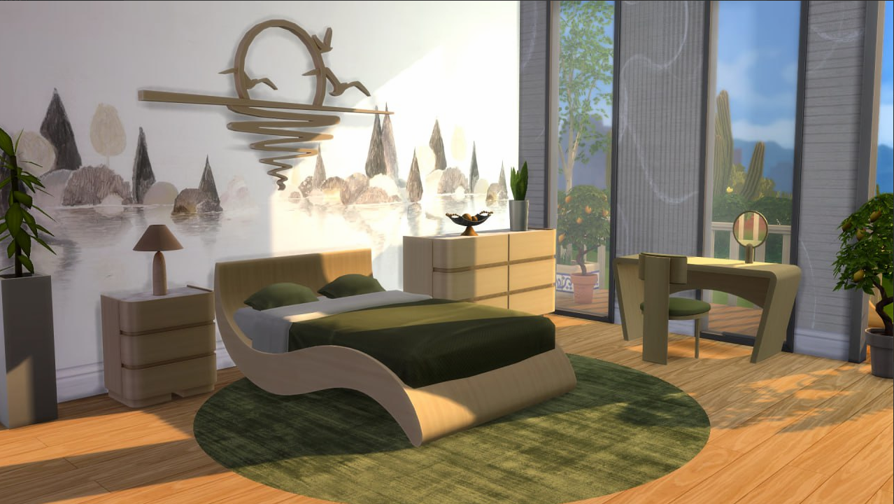 Картинка мода