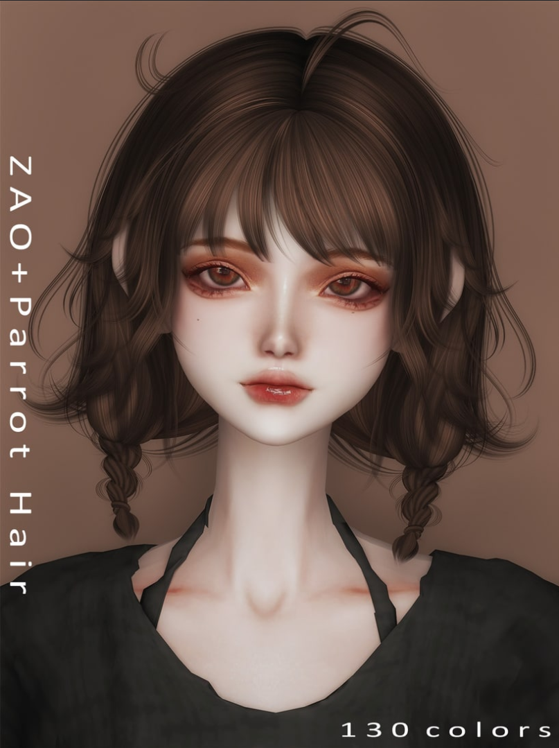 Картинка мода