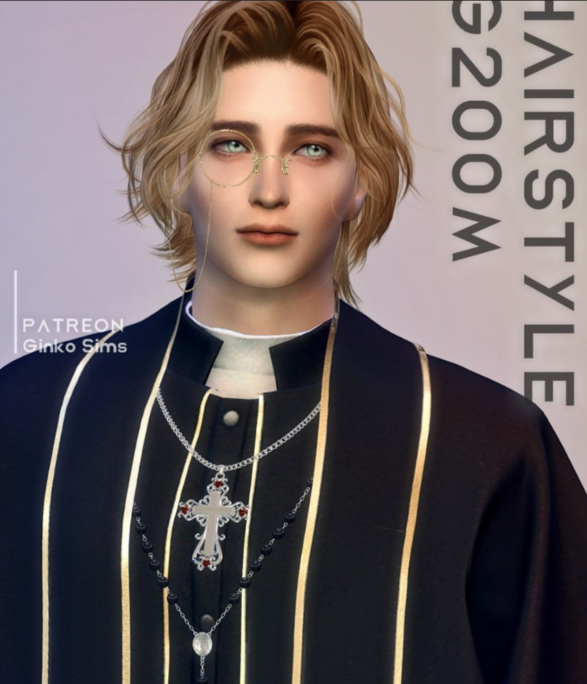 картика мода