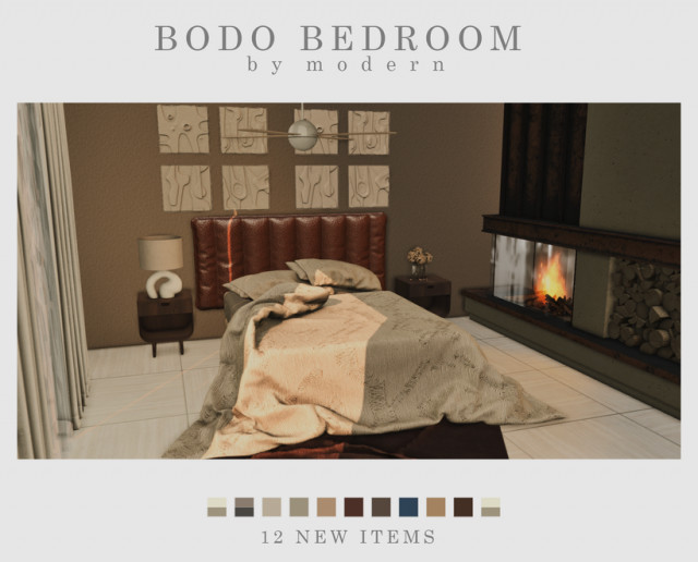 Картинка мода