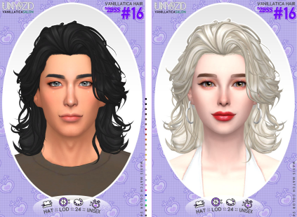 картика мода