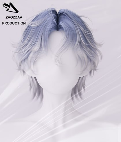 картика мода