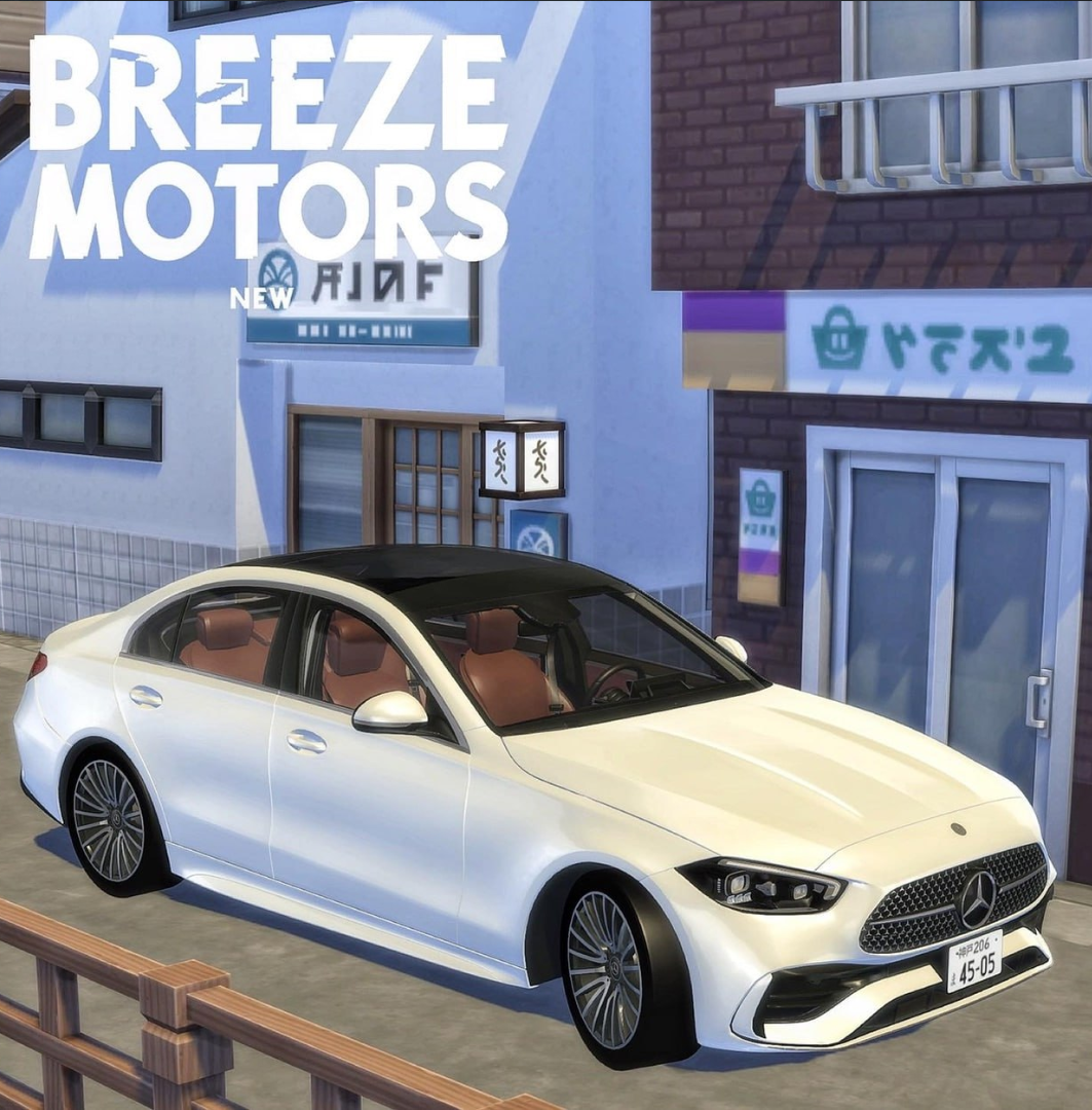 картика мода