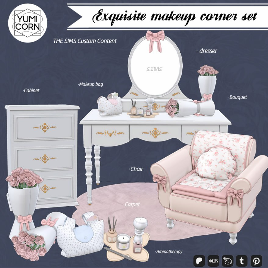 картика мода