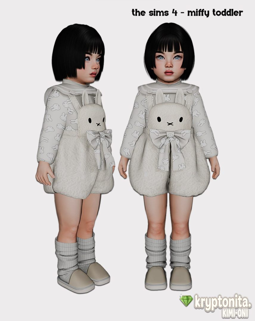 картика мода