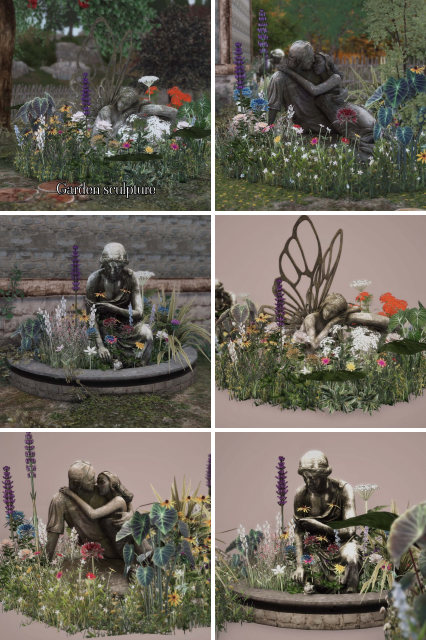 Картинка мода