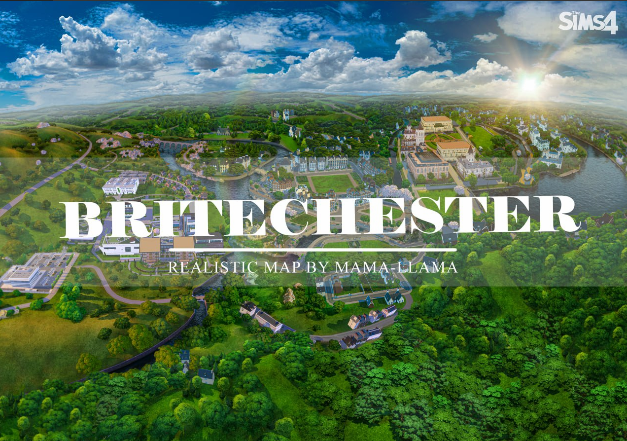 Картинка мода