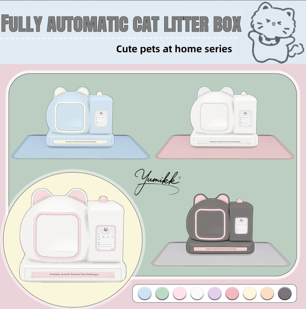 картика мода