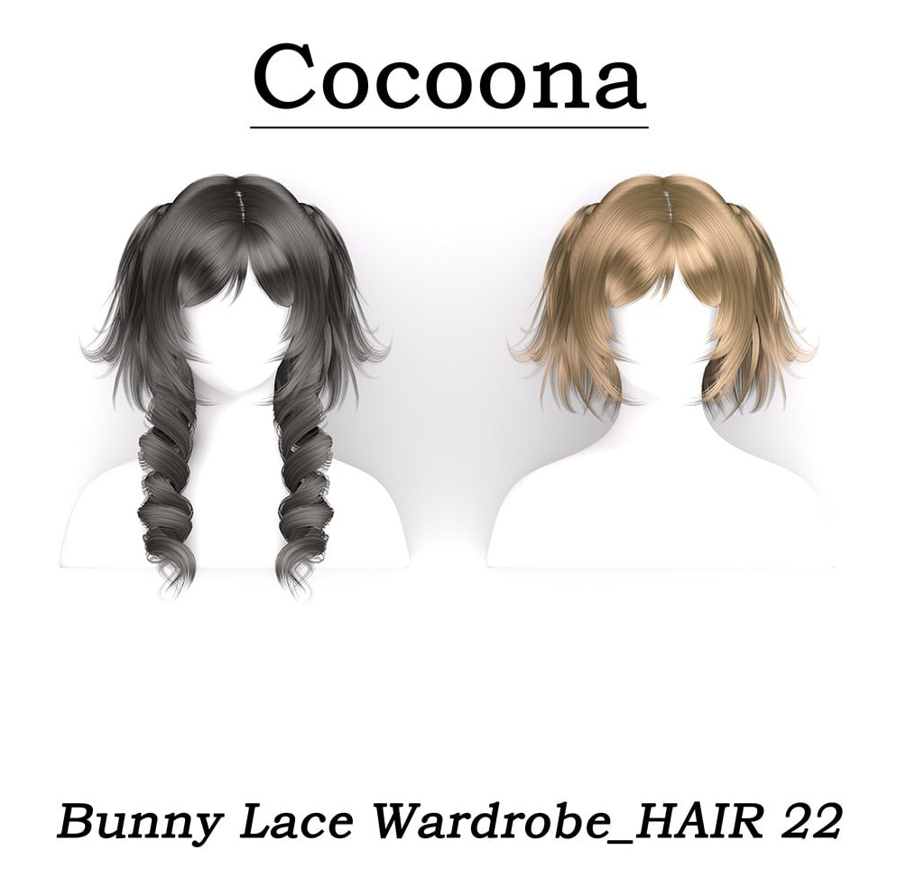 Картинка мода