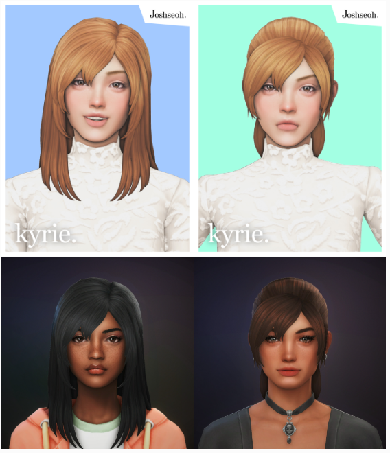 Картинка мода