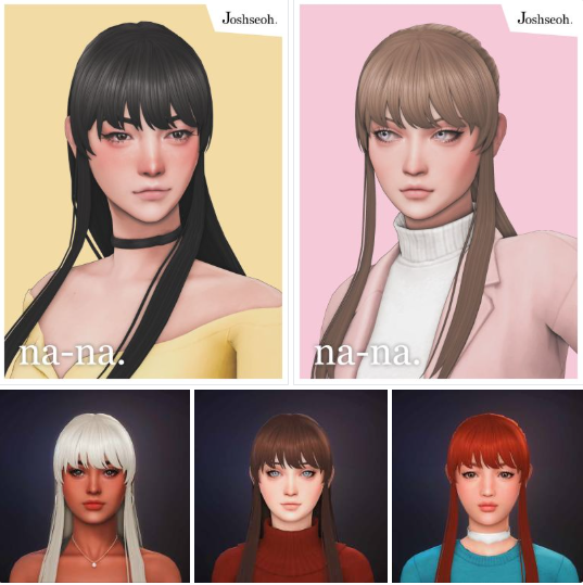 картика мода