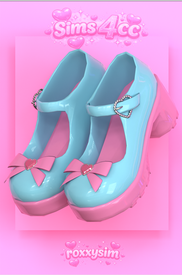 картика мода