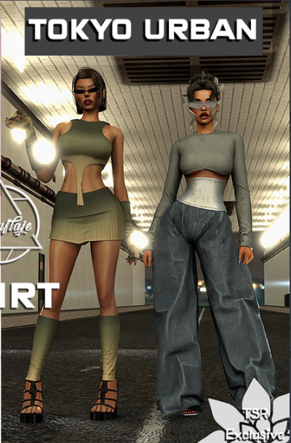 картика мода