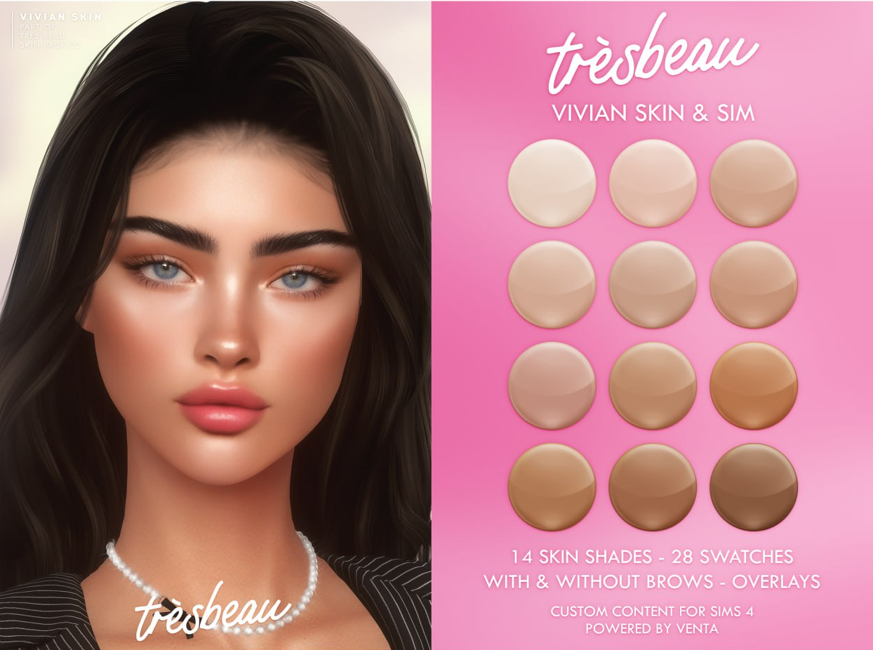 Картинка мода