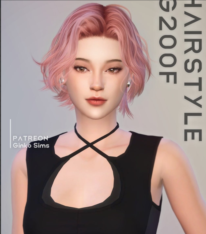 картика мода