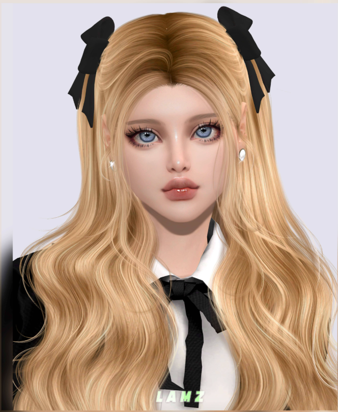 Картинка мода