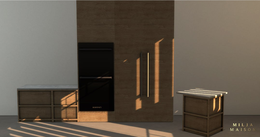 Картинка мода