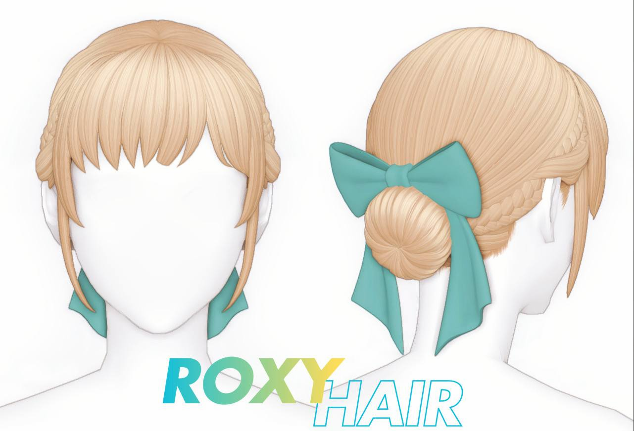 картика мода