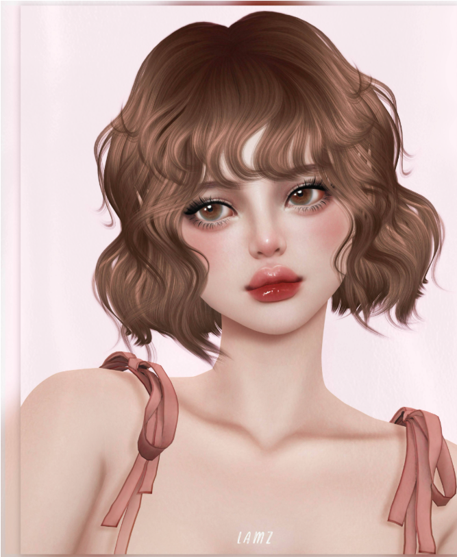 Картинка мода