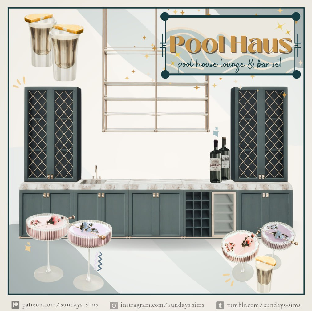 Картинка мода