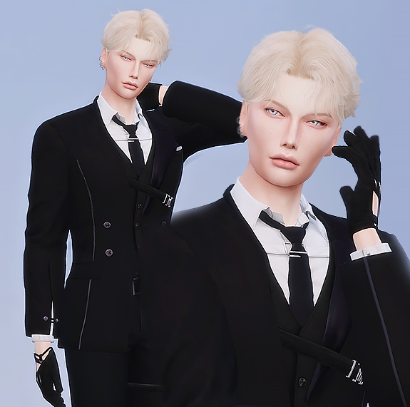 Картинка мода