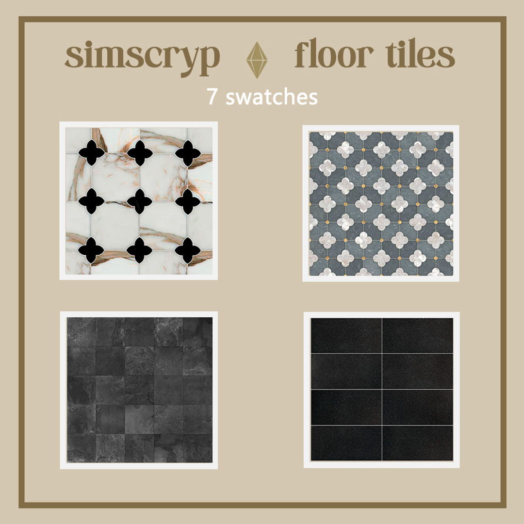 картика мода