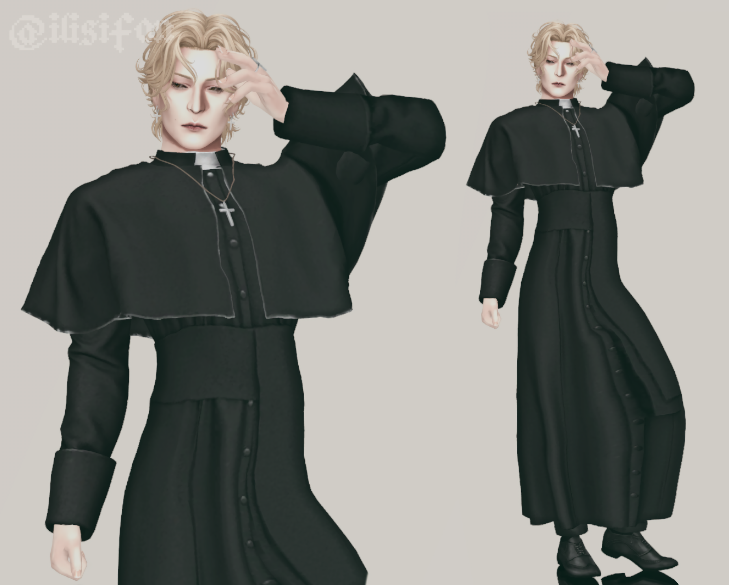 Картинка мода