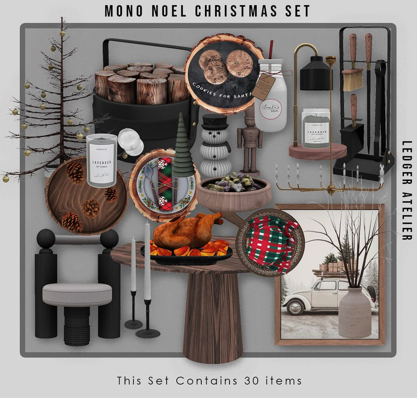 Картинка мода