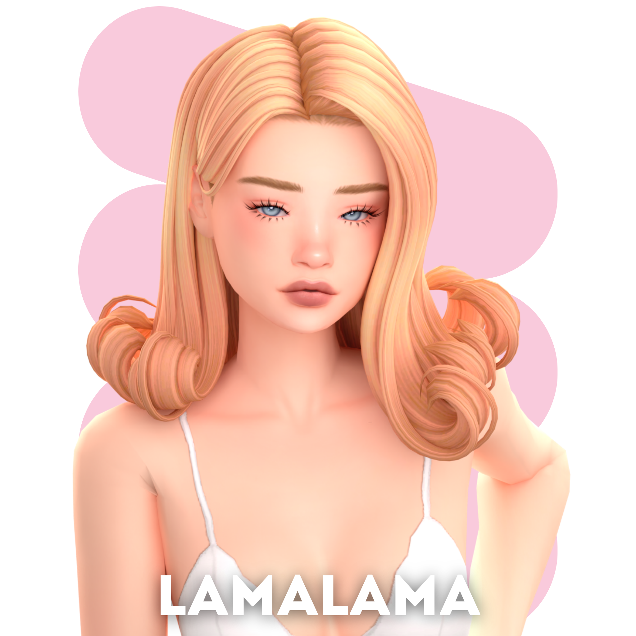 картика мода