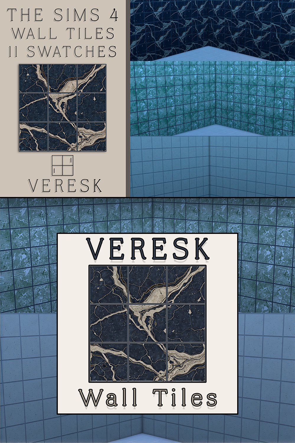 картика мода