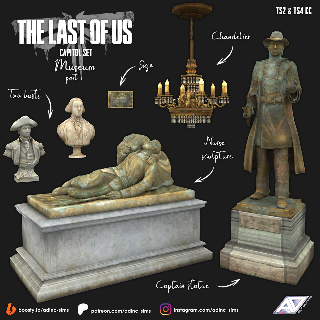 Картинка мода