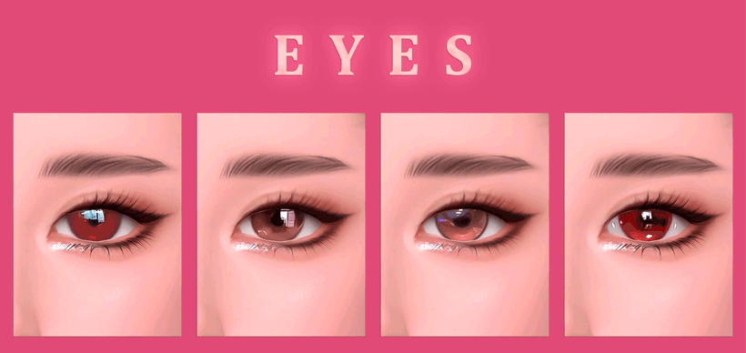 картика мода