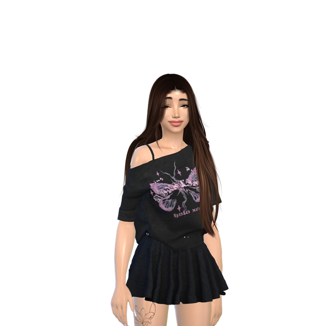 картика мода